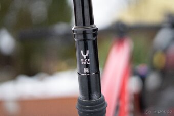 S-Works epic 2021 (komplet kolo/rámová sada) - 9