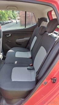 Hyundai i10 - 9