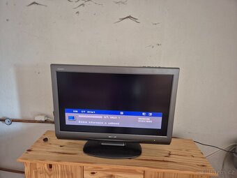 Televize - 9