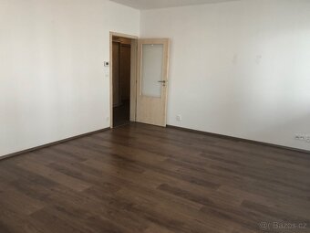 Prodej novostavby 2kk s velkou terasou a sklepem - 9