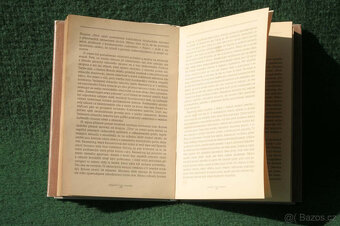 Knihy 2. svět. válka, armáda, vojenské RAF 2.část - 9