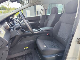 Peugeot 3008 1.6 THP/115kW Premium - 9