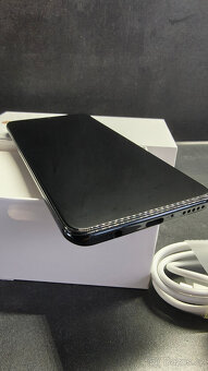 Huawei P30 lite 4GB/128GB - 9