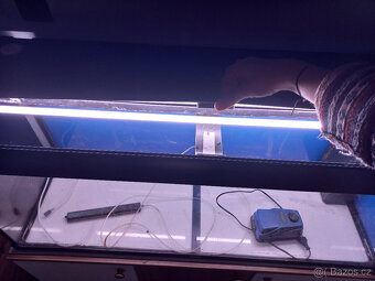 Akvarijní set Juwel - 9