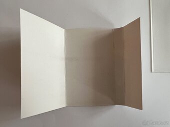 Modern Talking - let’s Talk About Love 1985 - 9