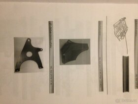 podlaha š105 š120 cela - 9