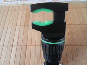 Cellphone holder - 9