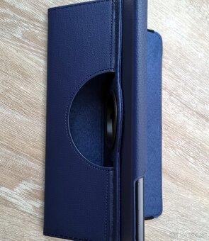 Samsung Galaxy Tab A 10.1 2019 - 9