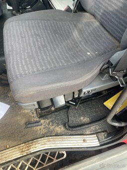 Scania R420 LA4x2MLA - 9