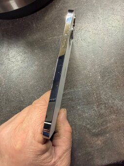 IPhone 13pro max 256Gb - 9