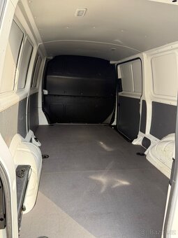 Vw T6.1 - 9