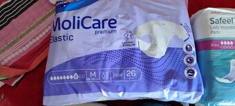 Plenky pro dospělé - 9