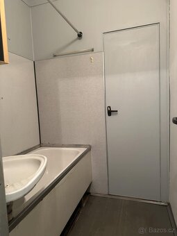 Prodej bytu 3+1, 73 m², Bludov - 9
