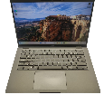 Dell Latitude 7410 ( 12 měsíců záruka ) - 9