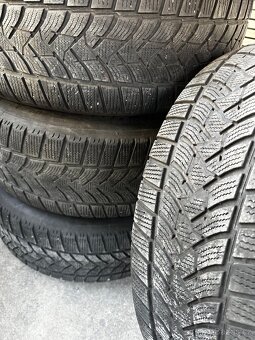 Alu kola r18 5x112 - 9
