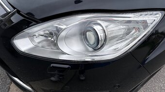 FORD C-MAX 1.6i VADNÉ TURBO 110KW 150PS - 9