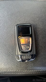 Audi a6 c7 Quattro - 9