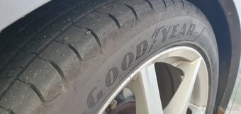 Honda Accord 2.0 SPORT - 9