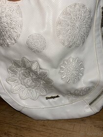 Kabelka Desigual - 9
