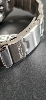 Seiko Prospex ‘Cave Diving’ 1968 SLA073J1 - 9