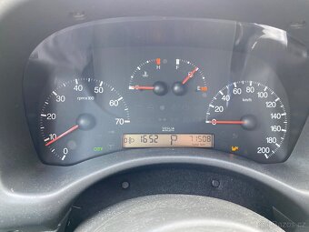 Punto 1.2 automat - 9