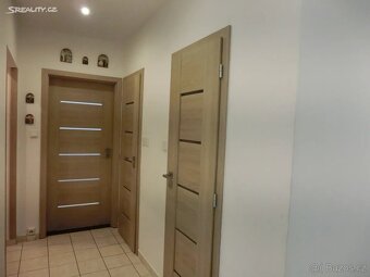 Prodej, byt 3+1, 70 m2 Uherské Hradiště - Mařatice - 9