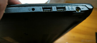 Notebook Acer Aspire A515-51 series - 9