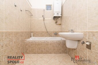 Prodej, byty/2+1, 75 m2, Zelenky-Hajského 1665/11, 13000 Pra - 9
