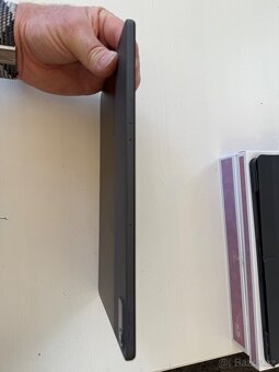 Lenovo  tab P11 6/128 gb - 9