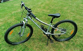 SPECIALIZED Hotrock 24 - 9