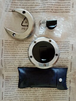 ZRX1200R „EDI“ - 9