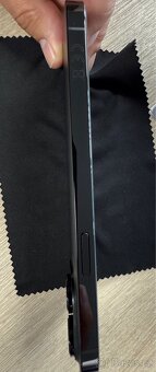 Prodám iPhone 14 Pro Max 256GB, Space Grey. - 9