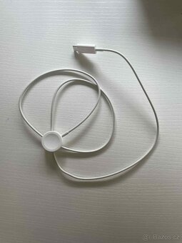 Apple Watch se 2 40mm Midnight case ✅ - 9