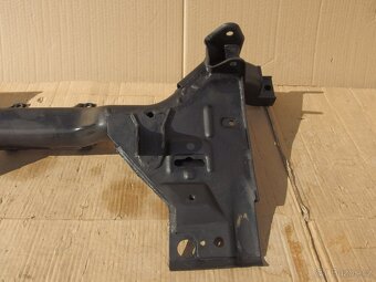 Přední nápravnice Škoda Felicia 1.3 MPi - 9