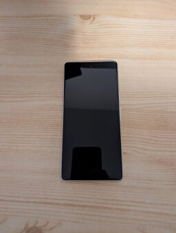 Google Pixel 7A 8GB/128GB - 9