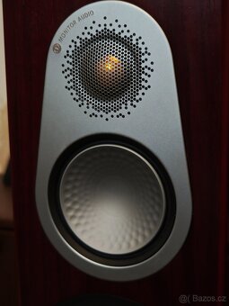 Monitor audio Silver 300  6 gen. - 9