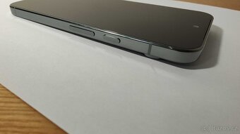 Google Pixel 9 Pro XL 256GB – Hazel - 9