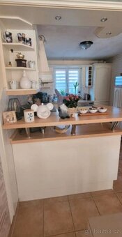 Luxusní linka se spotřebiči,6269 - 9