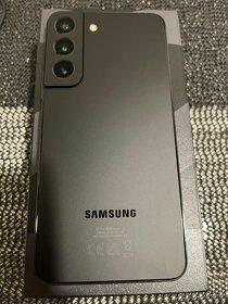 Samsung S22 - 9