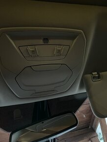 Ford Kuga 2015 titanium - 9