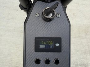 Elektromotorka - 9