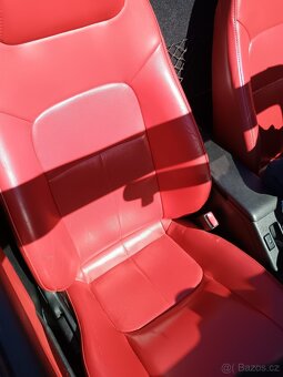 Daihatsu Copen 1.3 - 9