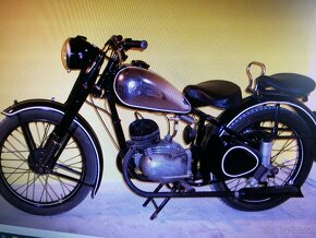 jawa 250 perak - 9