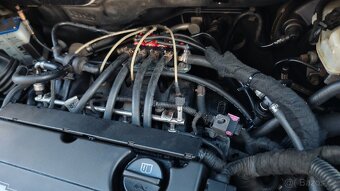 Chevrolet Orlando - 9