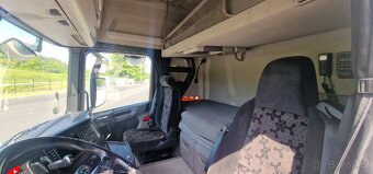 Scania R 450 valnik - 9