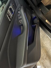 BMW X5 XDrive40i A/T G05 Panorama,HUD,LED,WLAN... - 9