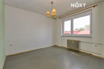 Prodej byt 3+1, 76㎡ - 9