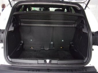 Renault Captur 1,5 DCi 110 - 9