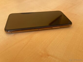 Iphone xs - 9