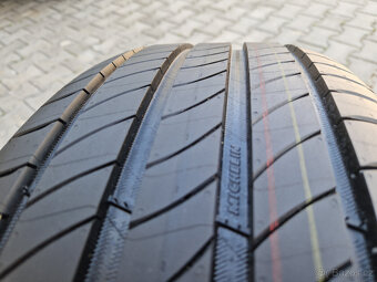 235/45 r20 letni pneumatiky 235 45 20 pneu R20 235/45/20 - 9